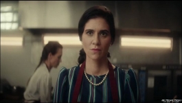 Physical - Season 03 Episode 08